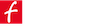 SwissFirms logo